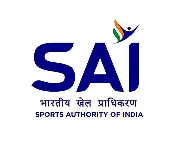 SPorts authority logo
